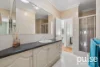 287 Riverton Drive N, Shelley, WA 6148-Image