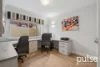 287 Riverton Drive N, Shelley, WA 6148-Image