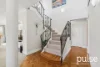 287 Riverton Drive N, Shelley, WA 6148-Image