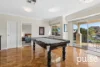 287 Riverton Drive N, Shelley, WA 6148-Image