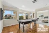 287 Riverton Drive N, Shelley, WA 6148-Image