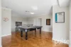 287 Riverton Drive N, Shelley, WA 6148-Image