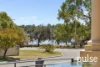 287 Riverton Drive N, Shelley, WA 6148-Image
