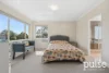 287 Riverton Drive N, Shelley, WA 6148-Image