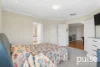 287 Riverton Drive N, Shelley, WA 6148-Image