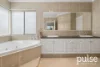 287 Riverton Drive N, Shelley, WA 6148-Image