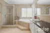 287 Riverton Drive N, Shelley, WA 6148-Image
