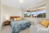 287 Riverton Drive N, Shelley, WA 6148-Image