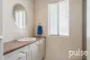 287 Riverton Drive N, Shelley, WA 6148-Image