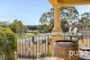 287 Riverton Drive N, Shelley, WA 6148-Image