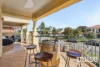 287 Riverton Drive N, Shelley, WA 6148-Image