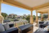287 Riverton Drive N, Shelley, WA 6148-Image