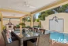 287 Riverton Drive N, Shelley, WA 6148-Image