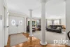 287 Riverton Drive N, Shelley, WA 6148-Image