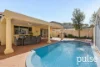 287 Riverton Drive N, Shelley, WA 6148-Image
