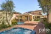 287 Riverton Drive N, Shelley, WA 6148-Image