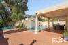287 Riverton Drive N, Shelley, WA 6148-Image