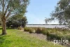 287 Riverton Drive N, Shelley, WA 6148-Image
