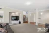 287 Riverton Drive N, Shelley, WA 6148-Image