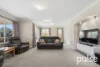 287 Riverton Drive N, Shelley, WA 6148-Image