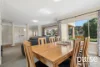 287 Riverton Drive N, Shelley, WA 6148-Image