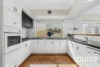 287 Riverton Drive N, Shelley, WA 6148-Image