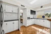 287 Riverton Drive N, Shelley, WA 6148-Image