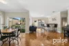287 Riverton Drive N, Shelley, WA 6148-Image