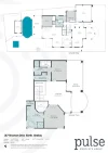 287 Riverton Drive N, Shelley, WA 6148-Floorplan