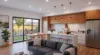 287 Roden Cutler Drive, Jacka, ACT 2914-Image