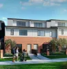 287 Roden Cutler Drive, Jacka, ACT 2914-Image