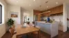 287 Roden Cutler Drive, Jacka, ACT 2914-Image