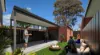 287 Roden Cutler Drive, Jacka, ACT 2914-Image
