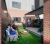287 Roden Cutler Drive, Jacka, ACT 2914-Image