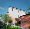 287 Roden Cutler Drive, Jacka, ACT 2914-Image