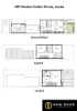 287 Roden Cutler Drive, Jacka, ACT 2914-Floorplan