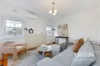287 Rossmoyne Street, Thornbury, Vic 3071-Image
