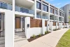 287 St Clair Avenue, St Clair, SA 5011