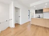 287 St Clair Avenue, St Clair, SA 5011-Image