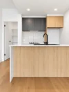 287 St Clair Avenue, St Clair, SA 5011-Image