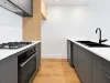 287 St Clair Avenue, St Clair, SA 5011-Image