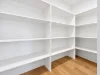 287 St Clair Avenue, St Clair, SA 5011-Image