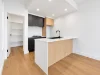 287 St Clair Avenue, St Clair, SA 5011-Image