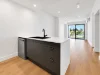 287 St Clair Avenue, St Clair, SA 5011-Image