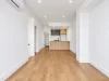 287 St Clair Avenue, St Clair, SA 5011-Image