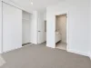 287 St Clair Avenue, St Clair, SA 5011-Image