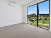 287 St Clair Avenue, St Clair, SA 5011-Image
