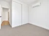 287 St Clair Avenue, St Clair, SA 5011-Image
