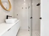 287 St Clair Avenue, St Clair, SA 5011-Image
