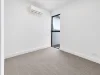 287 St Clair Avenue, St Clair, SA 5011-Image